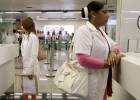Governo Bolsonaro encara pressão de atender 24 milhões sem médicos cubanos