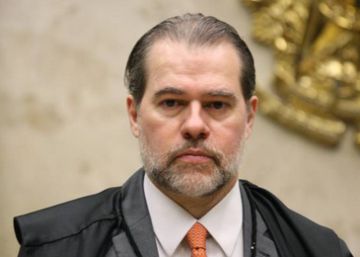 Por um grande pacto republicano no Brasil