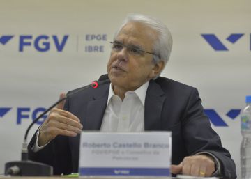 Petrobras se prepara para aprofundar guinada pró-mercado com Bolsonaro