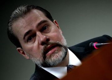 Mensagem de Toffoli é bem recebida, mas juristas apontam contradições