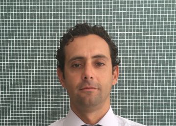 “Se cumprir sua missão constitucional, o MP fará tudo para barrar Escola Sem Partido”