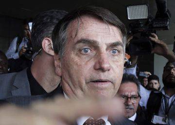 ‘Bancada’ de promotores pró-Bolsonaro se articula em torno de Escola Sem Partido