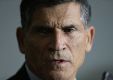 Com mais um militar, Bolsonaro se cerca de troika de generais no Planalto