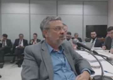 Após acordo de delação, Palocci tem pena reduzida e vai para prisão domiciliar