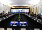 Cúpula do G20 expõe tensões entre as grandes potências