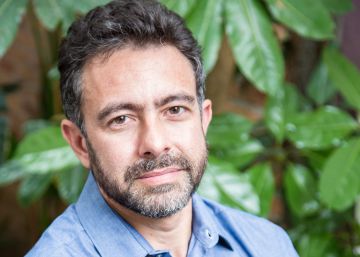 Astrini, do Greenpeace: “Bolsonaro promete um muro de vergonha para o meio ambiente”