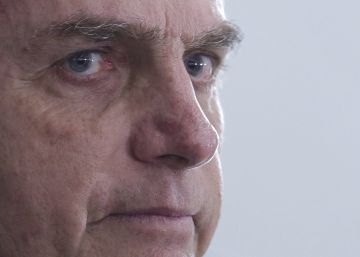 Bolsonaro encara o fim da euforia da vitória com suspeitas sobre ex-assessor