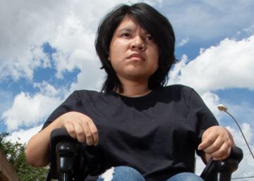 Infanticídio indígena: entre o respeito aos direitos e à diversidade cultural