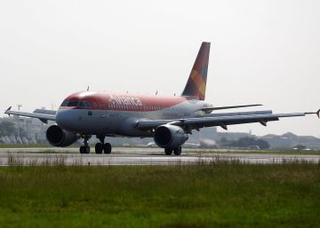 De saída, Temer autoriza estrangeiros a deter 100% de companhias aéreas