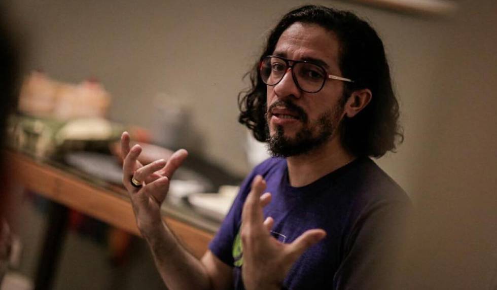 Resultado de imagem para jean wyllys
