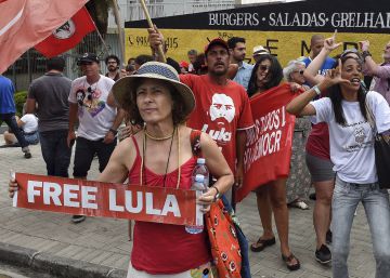 Lula será solto? Entenda o que pode acontecer após decisão de Marco Aurélio