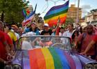 Cuba aprova mercado e propriedade privada, mas deixa de lado o casamento gay