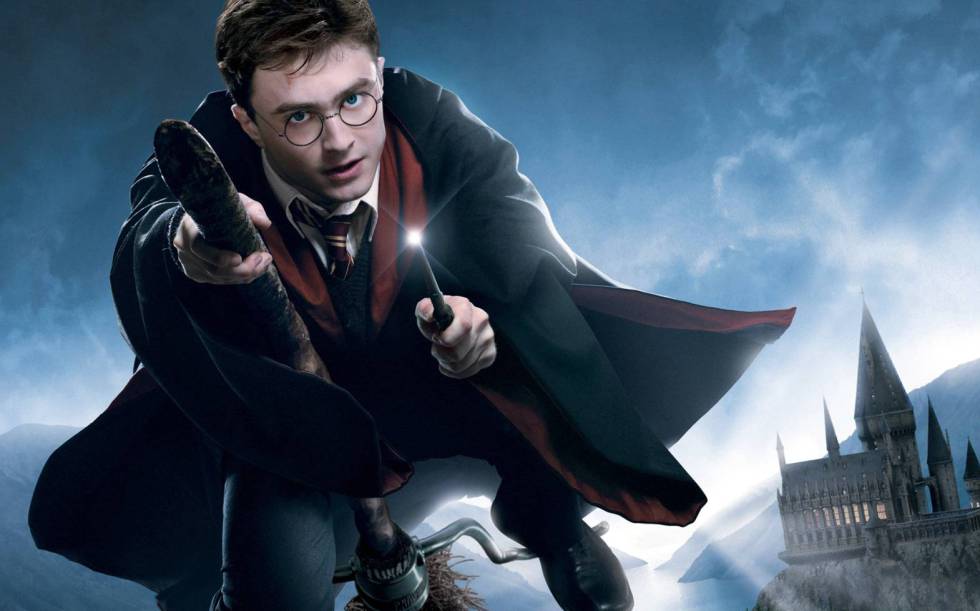 A saga Harry Potter, de J.K. Rowling, Ã© uma das obras que foi rejeitada vÃ¡rias vezes antes de ser publicada e conquistar o pÃºblico