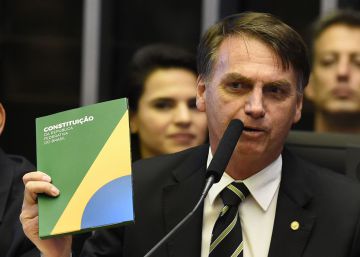 Bolsonaro pode bloquear pessoas que o criticam no Twitter?