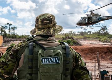 Bolsonaro enfraquece Funai e joga sombra sobre futuro socioambiental do país