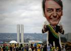 As armadilhas que Bolsonaro fez para seu próprio Governo