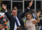 Jair Bolsonaro toma posse como presidente: acompanhe as últimas notícias
