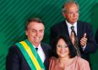 Ciro Gomes: “É uma questão de decência que Bolsonaro esclareça o caso Queiroz”