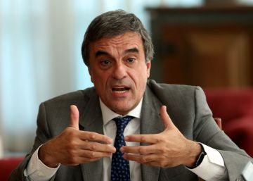 “Sem mediação para demarcar terras indígenas, vamos ter problemas gravíssimos”