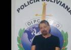 Cesare Battisti é preso na Bolívia e deve ser extraditado para Itália