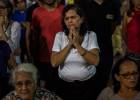 Pavor se espalha via WhatsApp e amplifica crise de segurança no Ceará
