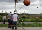 Homicídios no Ceará caem pela metade em plena crise de segurança