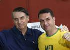 Flavio Bolsonaro vai a STF por foro privilegiado e eleva temperatura da crise Queiroz