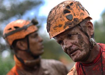 Vale, exemplo mundial de incompetência e descaso