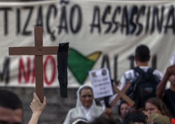 Faltou tocar a sirene de alerta da vergonha na cara