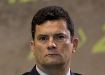 “Letalidade policial no Brasil já é alta, e tende a aumentar com projeto de Moro”