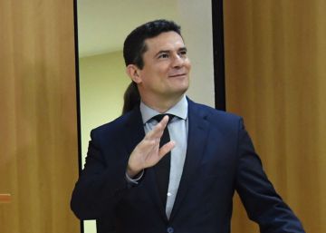 Plano de Moro afrouxa regras para policiais que matam e sugere medidas que já foram barradas