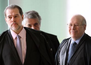 A oportunidade perdida de passar a Justiça a limpo