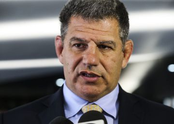 Crise com Bebianno se arrasta e aliados cobram de Bolsonaro pulso com filho