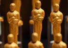 Nadine Labaki será a primeira diretora árabe a ganhar o Oscar?