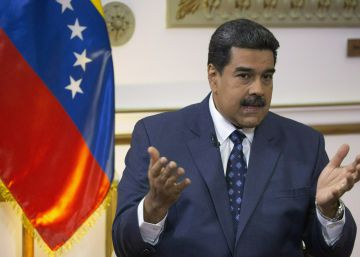 Maduro ordena fechar fronteira da Venezuela com Brasil em escalada da crise