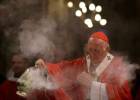 Papa abre cúpula contra abusos sexuais anunciando “medidas concretas e eficazes”