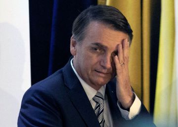 Crise de candidatos laranja fecha cerco a PSL e complica Bolsonaro