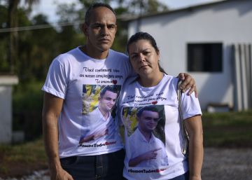 Um mês de luto sem corpo em Brumadinho. Familiares “morrem um pouco a cada dia”