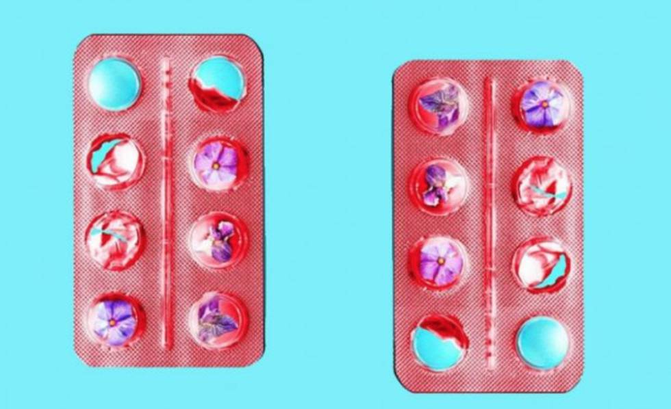 Por que as ‘millennials’ estão deixando de tomar a pílula anticoncepcional?