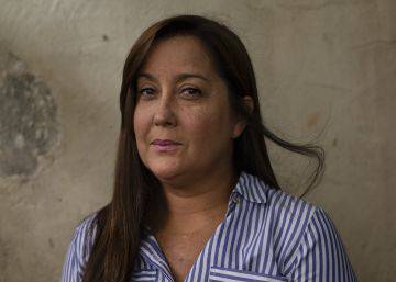 Rocío San Miguel: “Um confronto militar entre EUA e Venezuela não duraria mais do que três dias”