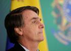 Com duas ministras, Bolsonaro diz que há equilíbrio em ministérios: “Cada uma equivale a dez homens”