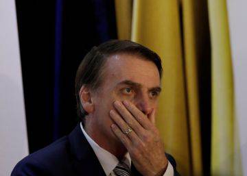 Bolsonaro explora redes e lança Governo em caótica campanha permanente