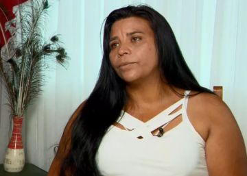 O perverso jogo de lançar candidatas de fachada para desviar verba pública