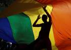 Morrer por ser gay: o mapa-múndi da homofobia
