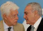 A queda de outro ex-presidente do Brasil, a nova fatura da Lava Jato à velha política brasileira
