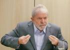 Lula: “Fico preso cem anos. Mas não troco minha dignidade pela minha liberdade”