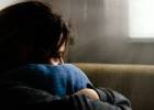 Suicídios de adolescentes aumentaram nos EUA depois da estreia de ‘13 Reasons Why’
