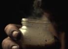 Bolsa de 1.000 anos de idade revela as drogas consumidas pelos indígenas americanos