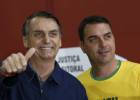 MP vê indícios de que Flávio Bolsonaro lavou dinheiro ao comprar 19 imóveis por 9 milhões