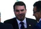Queiroz e Marielle, duas investigações que encurralam a família Bolsonaro